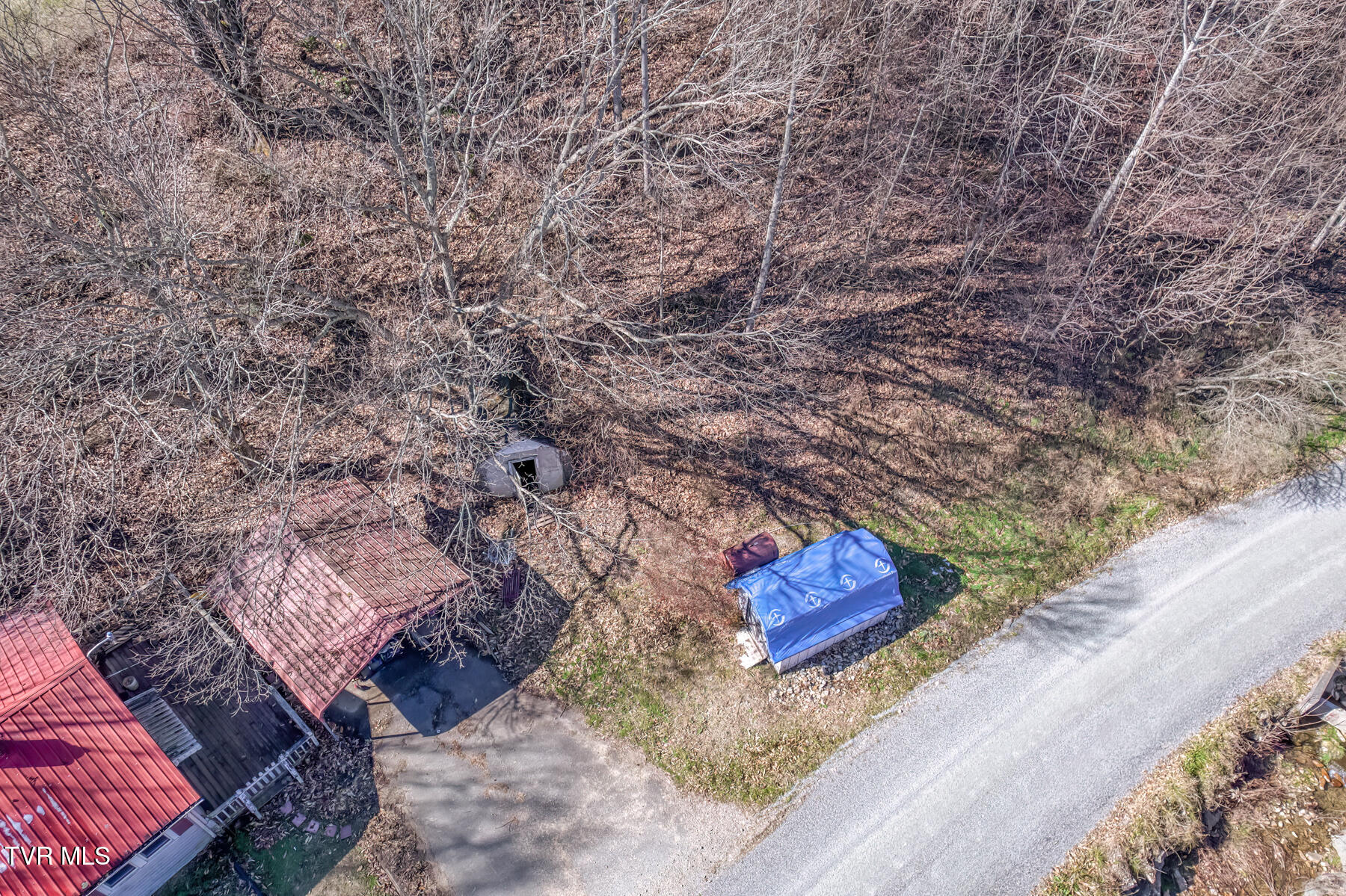 141 Canter Road Trade, TN 37691 - Photo 19 of 59 141 Canter Rd-5