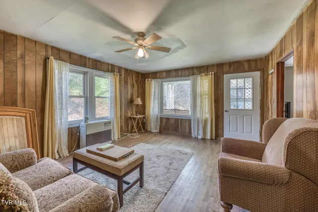 $125,000 | 141 Canter Road, Trade, TN 37691