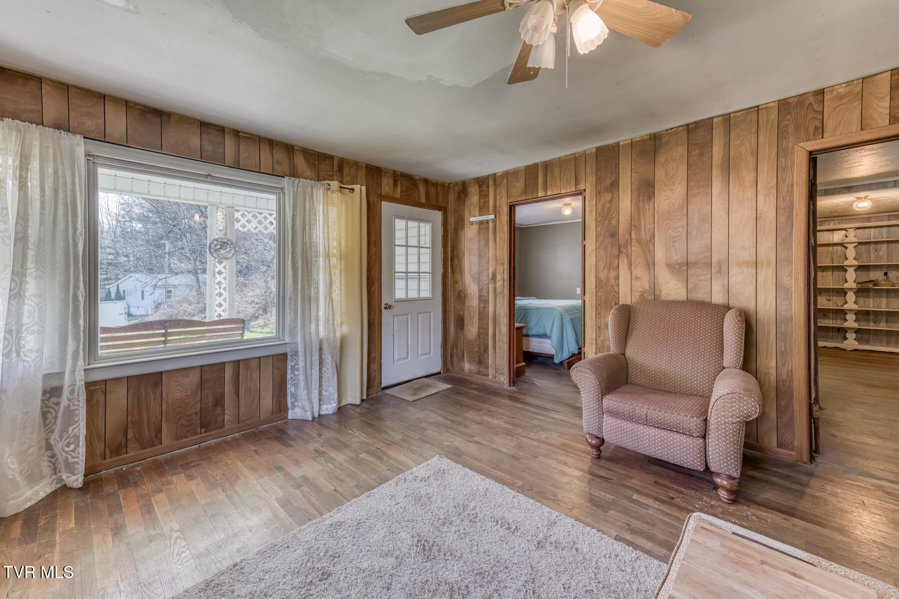 141 Canter Road Trade, TN 37691 - Photo 23 of 59 141 Canter Rd-14