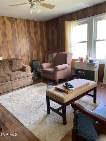 $125,000 | 141 Canter Road, Trade, TN 37691