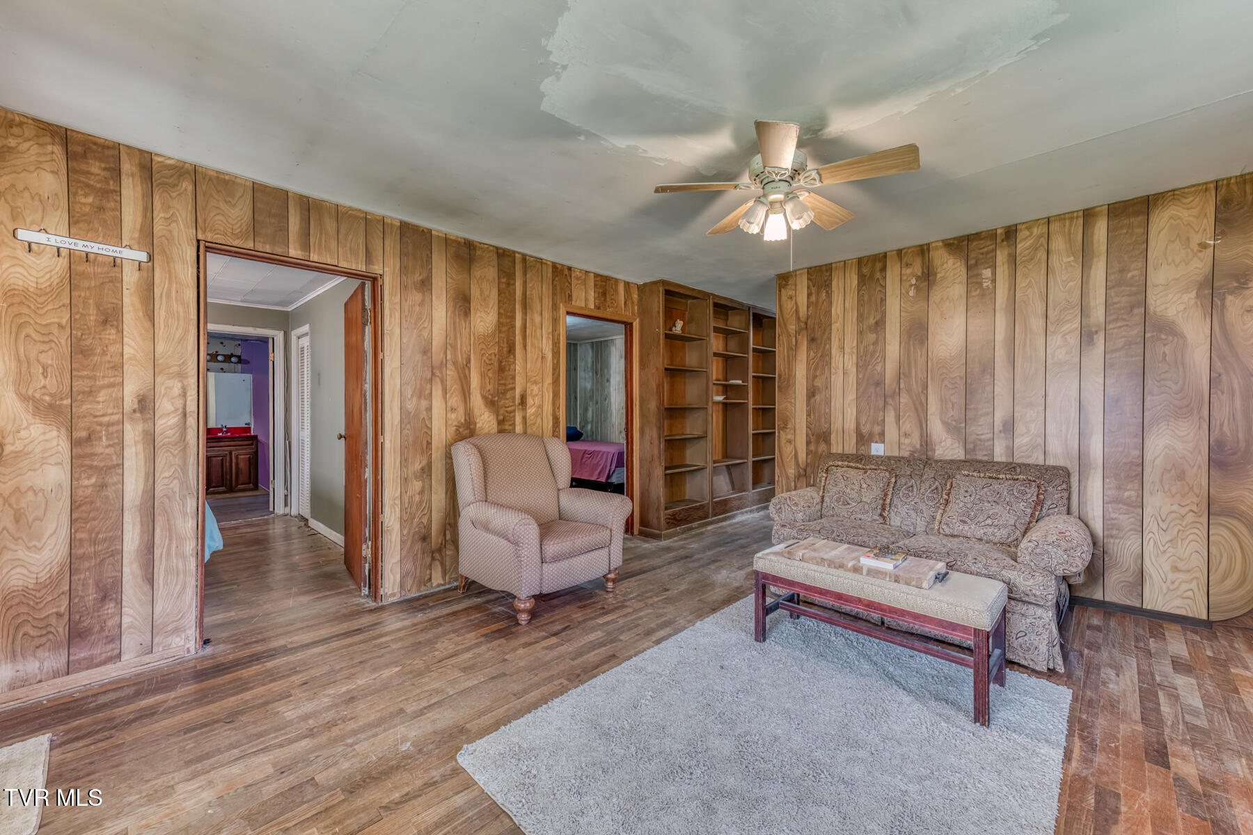 141 Canter Road Trade, TN 37691 - Photo 25 of 59 141 Canter Rd-15