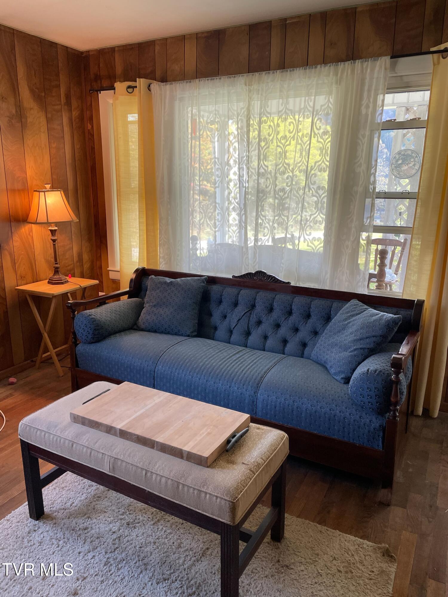 141 Canter Road Trade, TN 37691 - Photo 26 of 59 IMG_6686