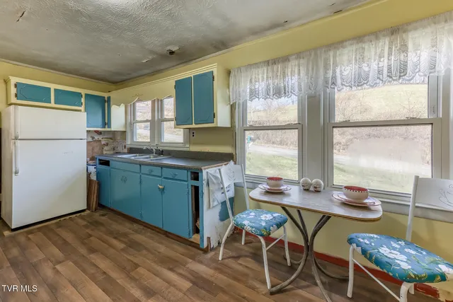 $125,000 | 141 Canter Road, Trade, TN 37691