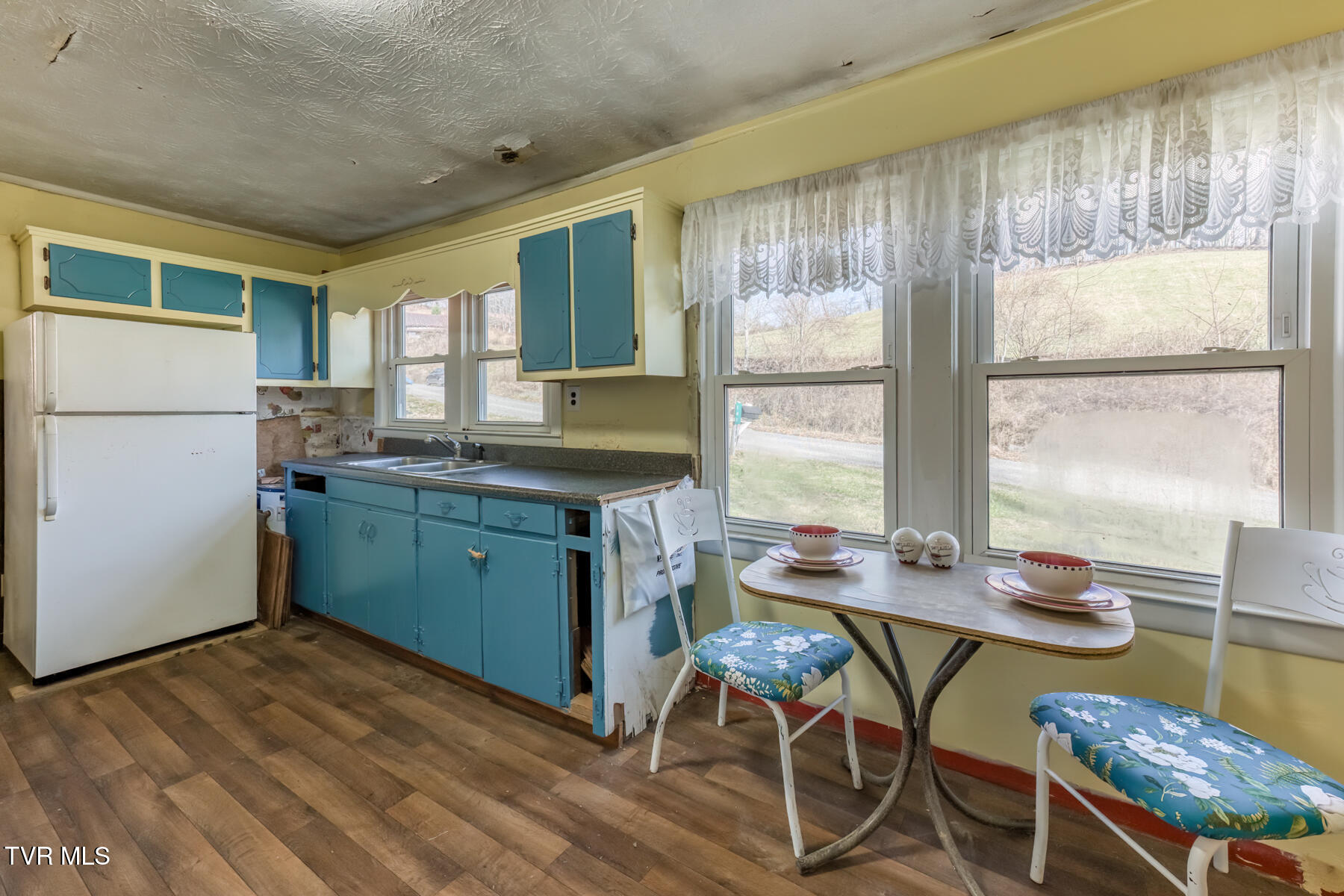 141 Canter Road Trade, TN 37691 - Photo 27 of 59 141 Canter Rd-10