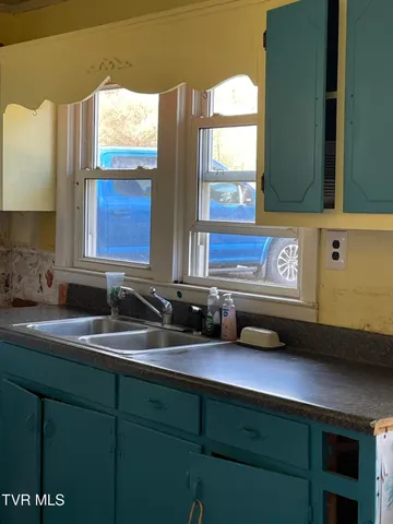 $125,000 | 141 Canter Road, Trade, TN 37691