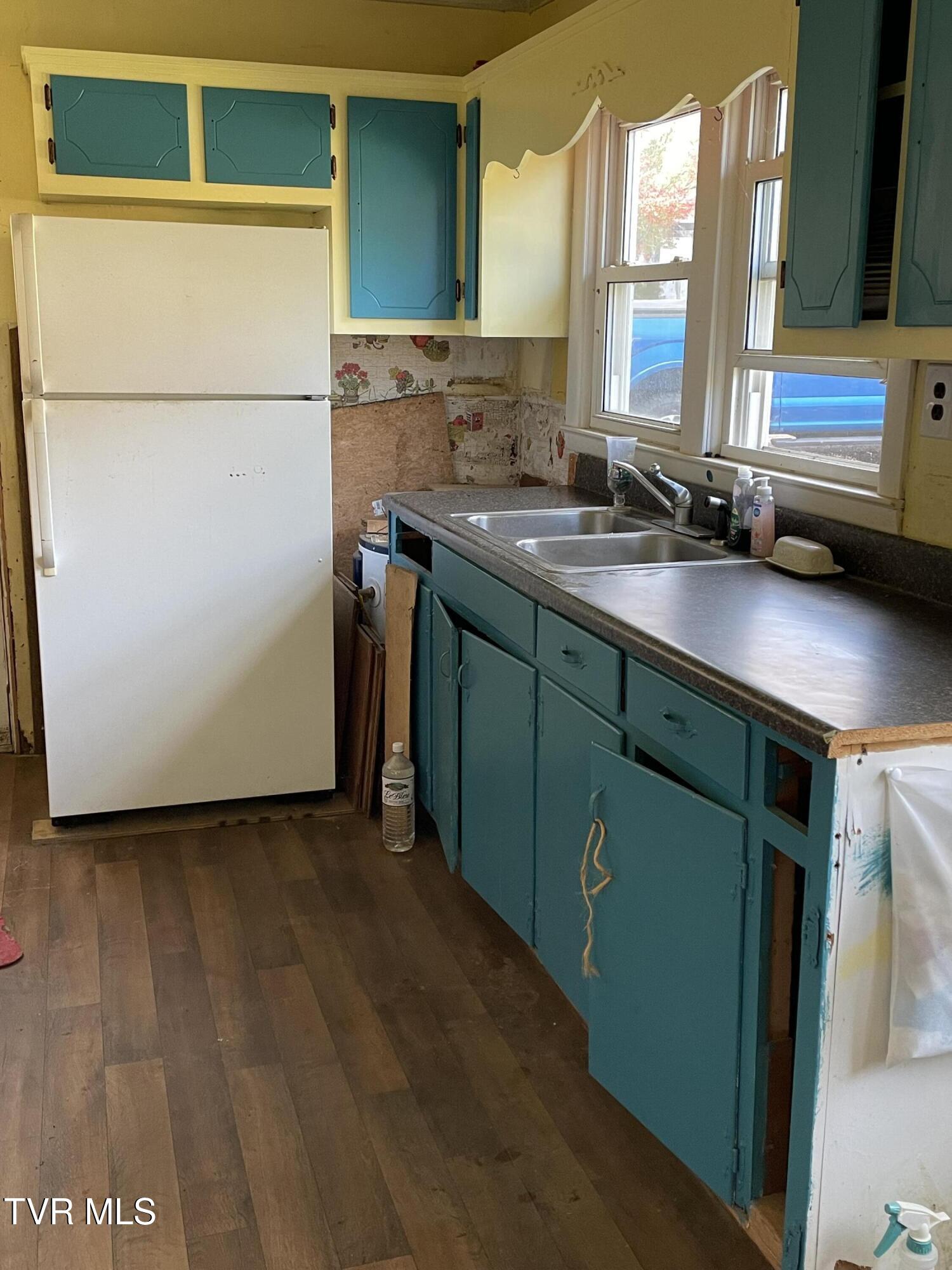 141 Canter Road Trade, TN 37691 - Photo 29 of 59 IMG_6834