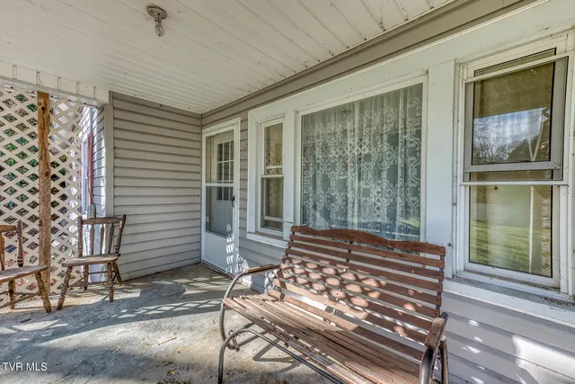 $125,000 | 141 Canter Road, Trade, TN 37691