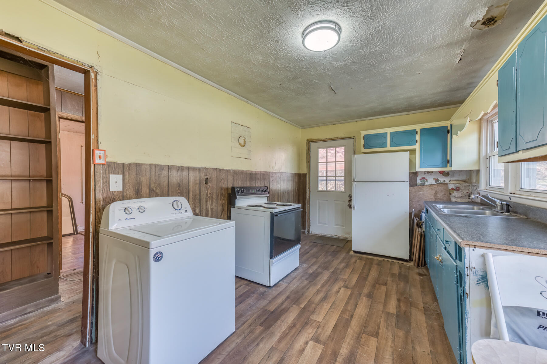 141 Canter Road Trade, TN 37691 - Photo 31 of 59 141 Canter Rd-11