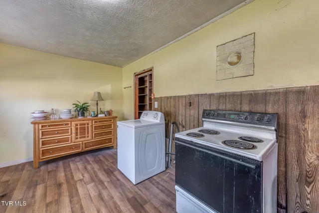 $125,000 | 141 Canter Road, Trade, TN 37691