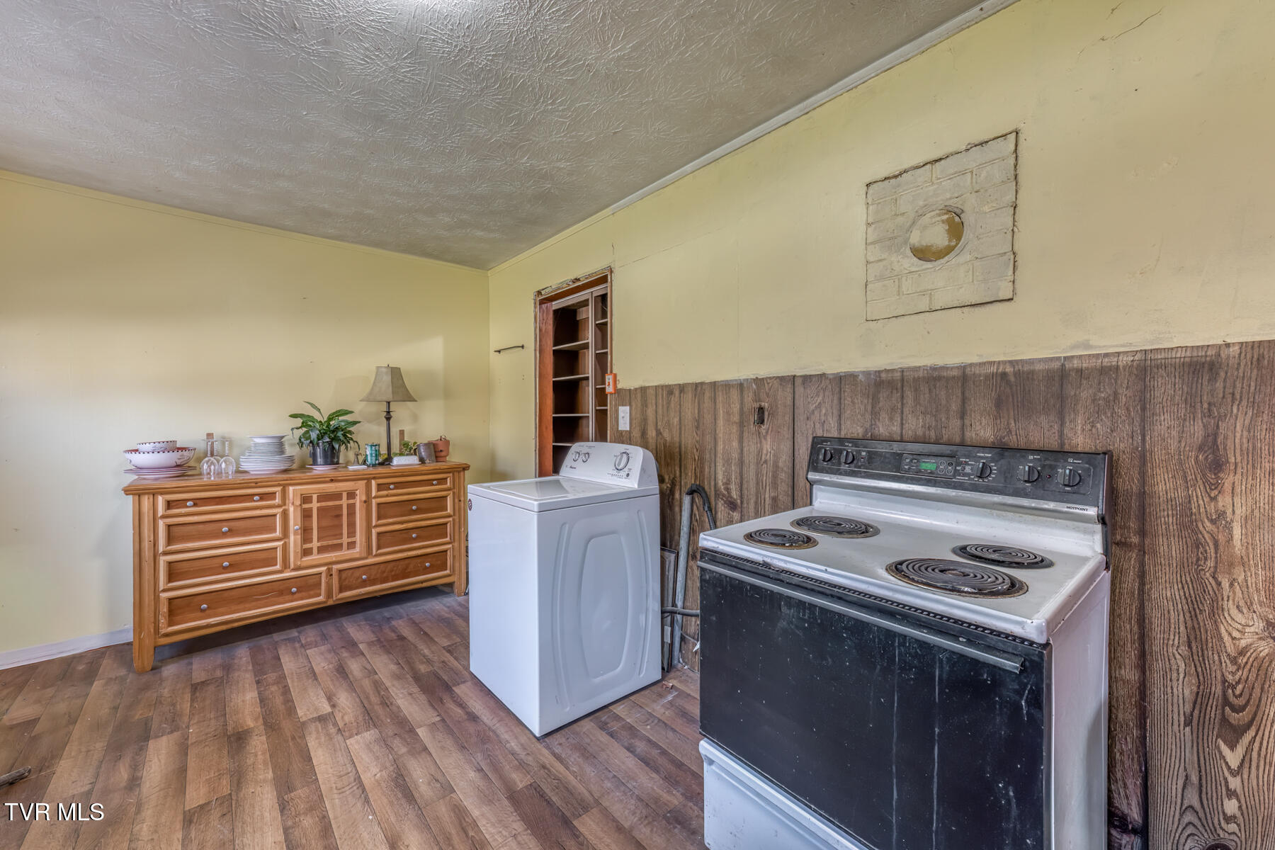 141 Canter Road Trade, TN 37691 - Photo 32 of 59 141 Canter Rd-12