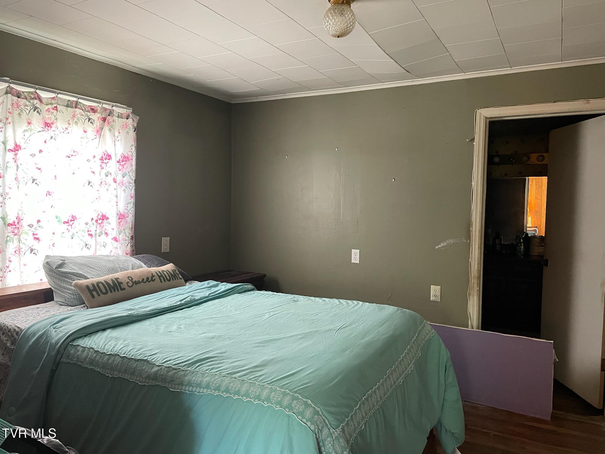 141 Canter Road Trade, TN 37691 - Photo 33 of 59 IMG_6691