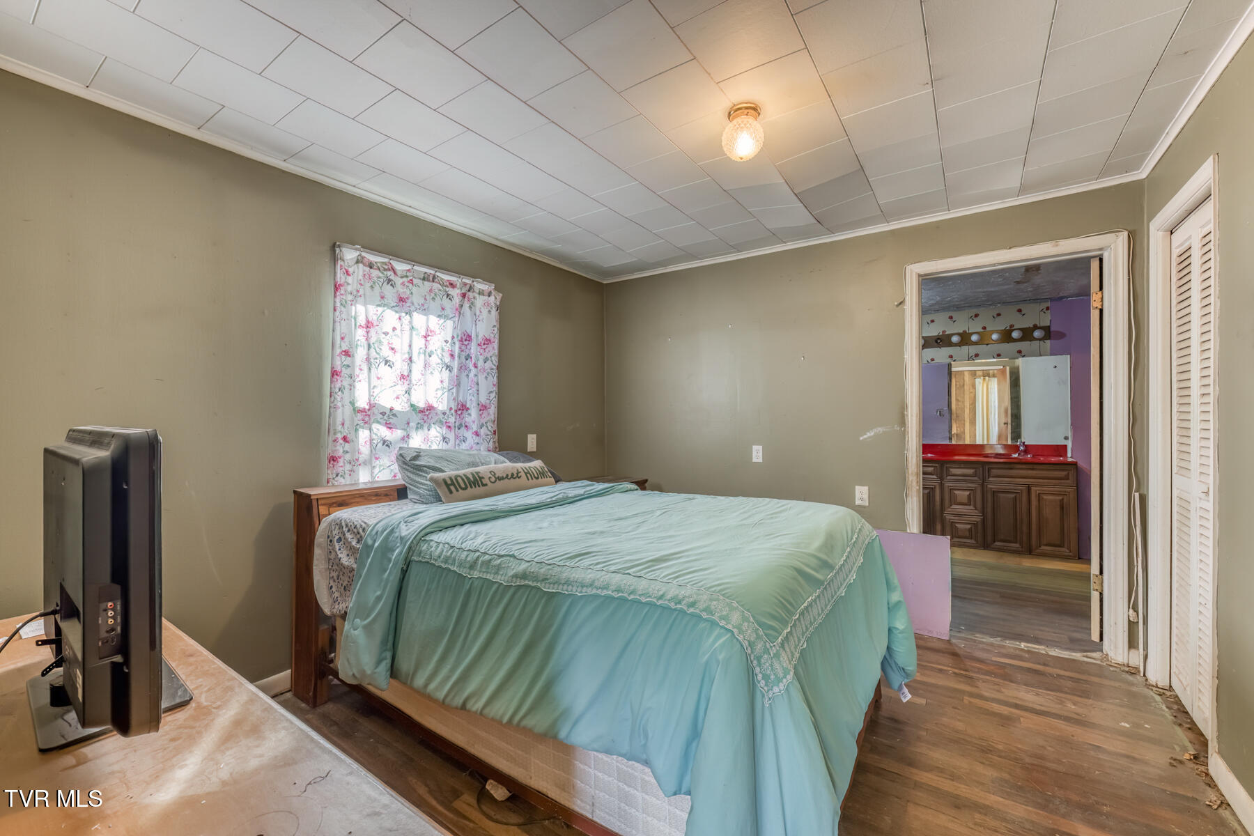 141 Canter Road Trade, TN 37691 - Photo 34 of 59 141 Canter Rd-16