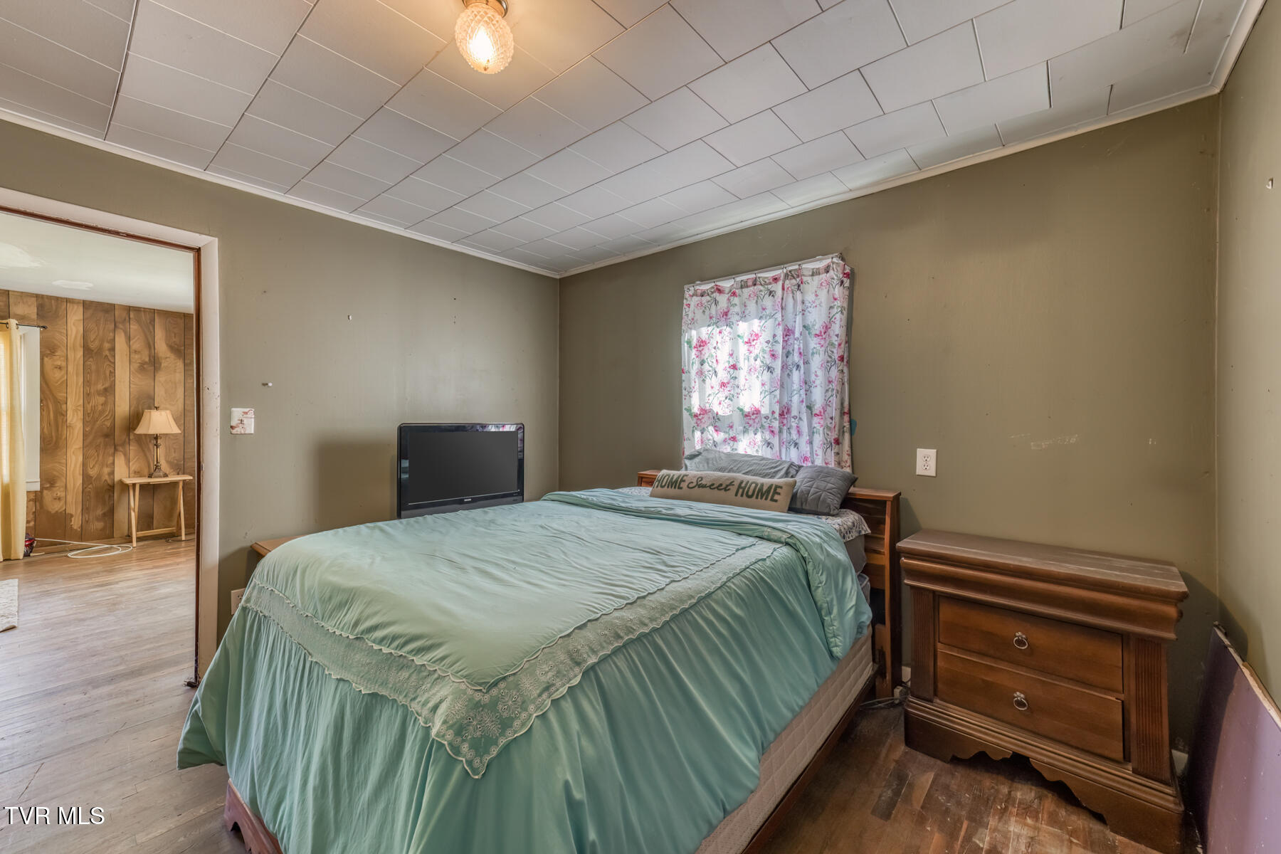 141 Canter Road Trade, TN 37691 - Photo 35 of 59 141 Canter Rd-17