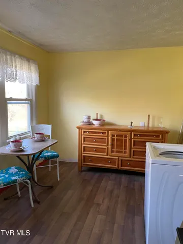 $125,000 | 141 Canter Road, Trade, TN 37691