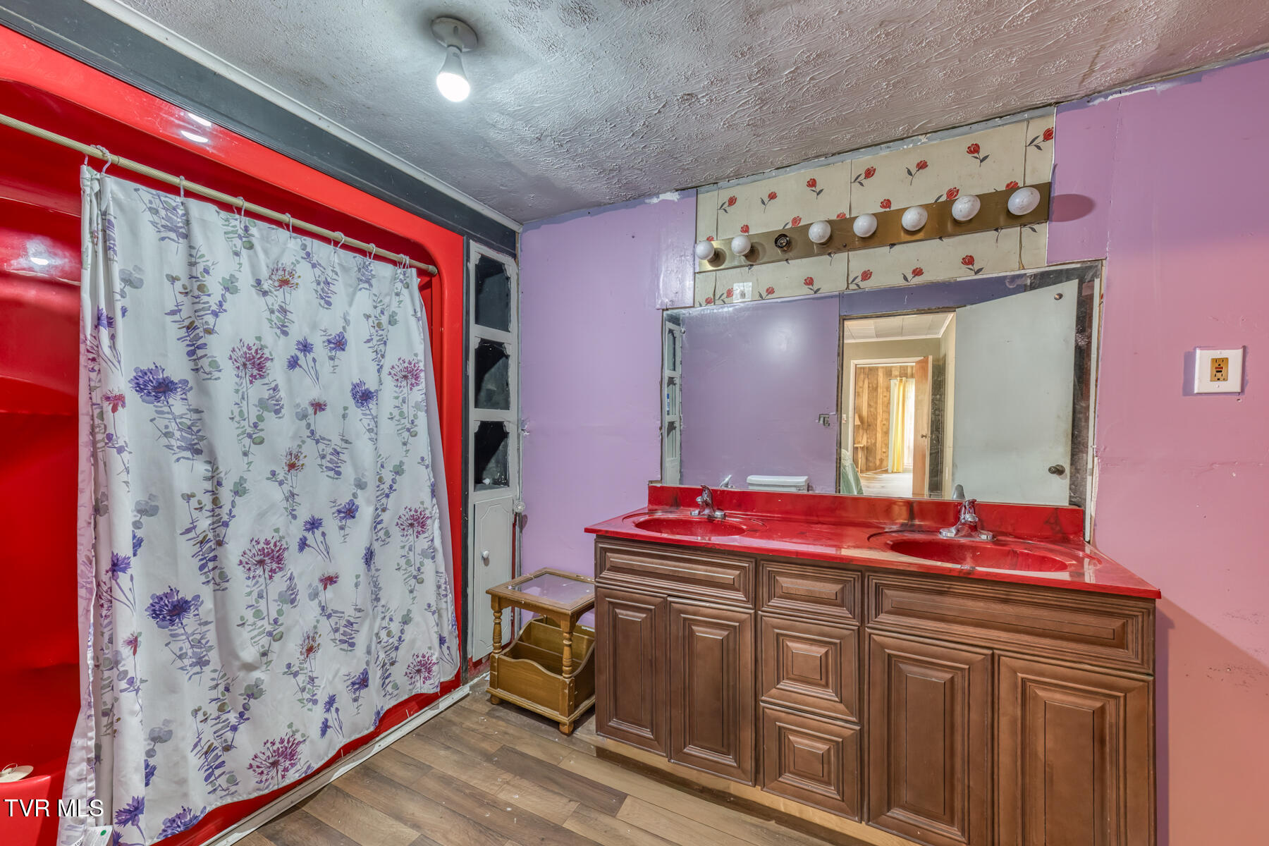 141 Canter Road Trade, TN 37691 - Photo 37 of 59 141 Canter Rd-18