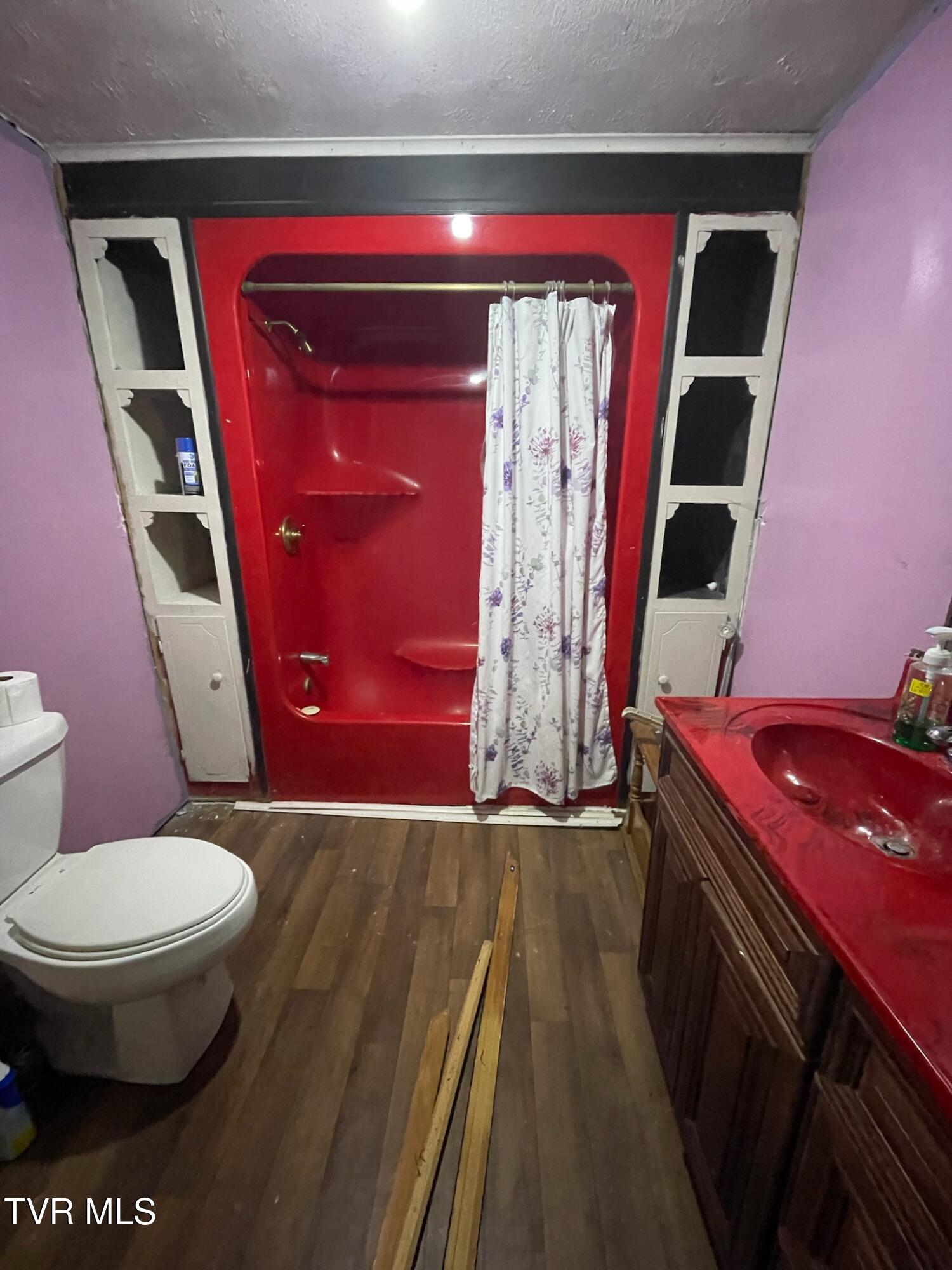 141 Canter Road Trade, TN 37691 - Photo 38 of 59 IMG_6695