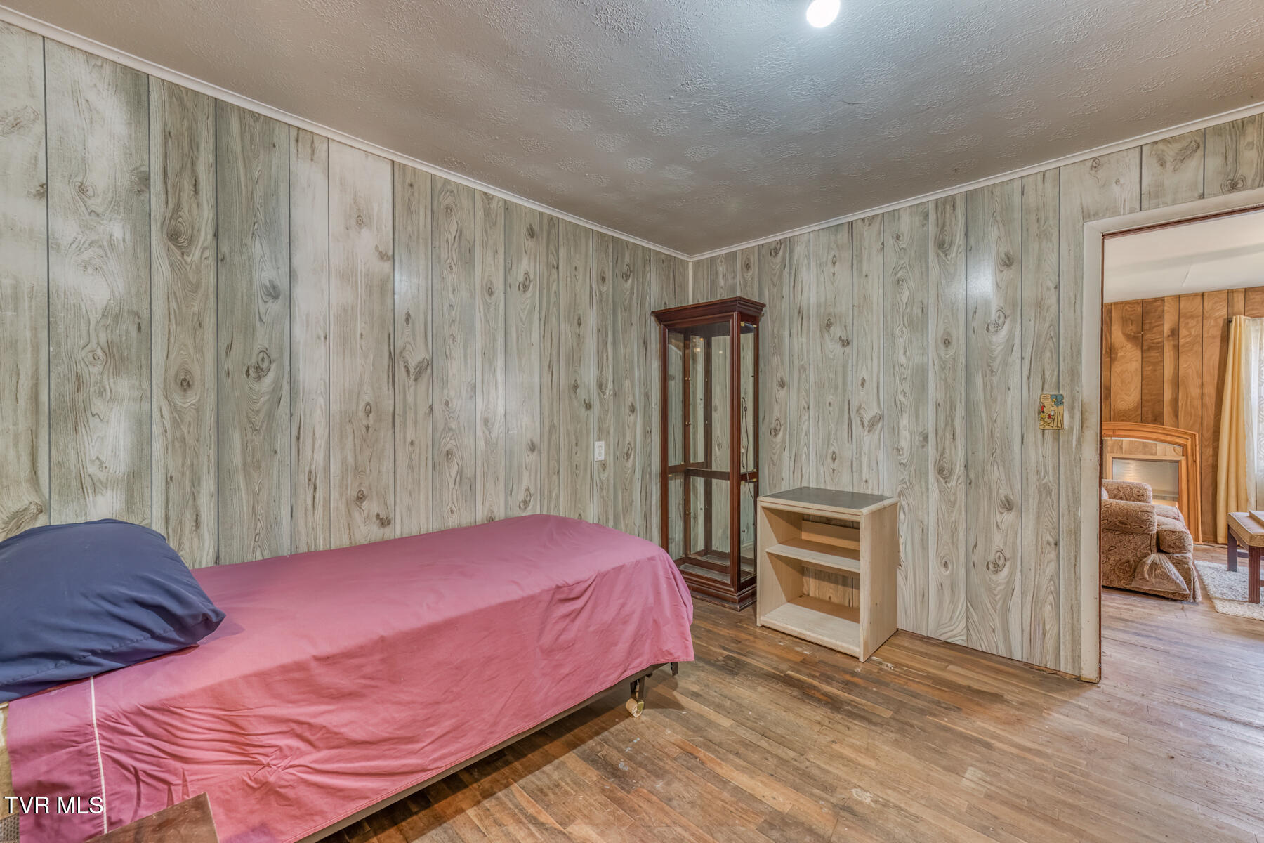 141 Canter Road Trade, TN 37691 - Photo 40 of 59 141 Canter Rd-20