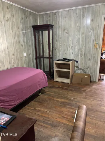 $125,000 | 141 Canter Road, Trade, TN 37691