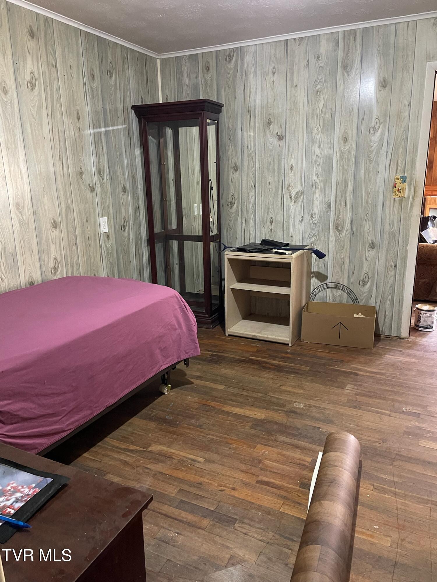 141 Canter Road Trade, TN 37691 - Photo 41 of 59 IMG_6823