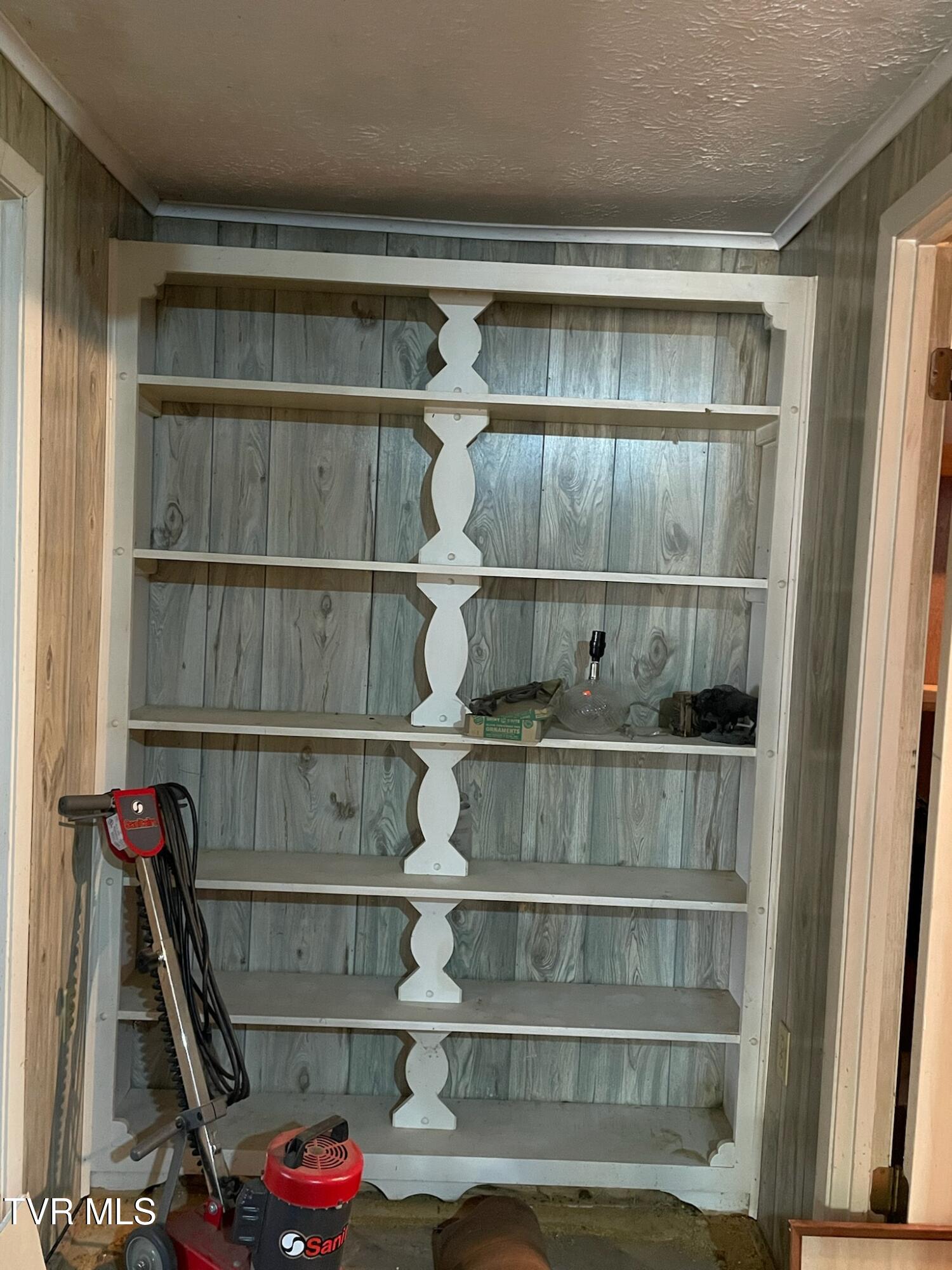 141 Canter Road Trade, TN 37691 - Photo 42 of 59 IMG_6825