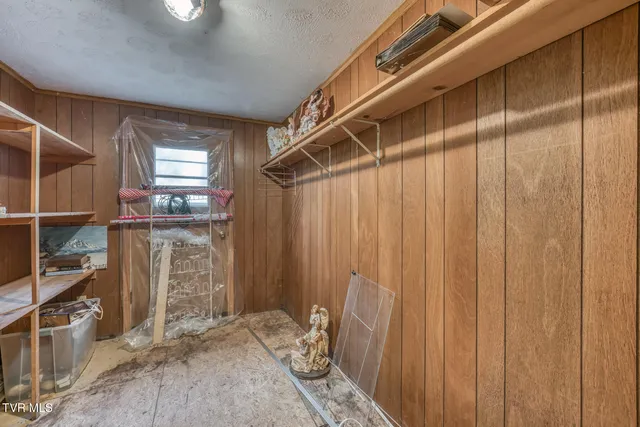 $125,000 | 141 Canter Road, Trade, TN 37691