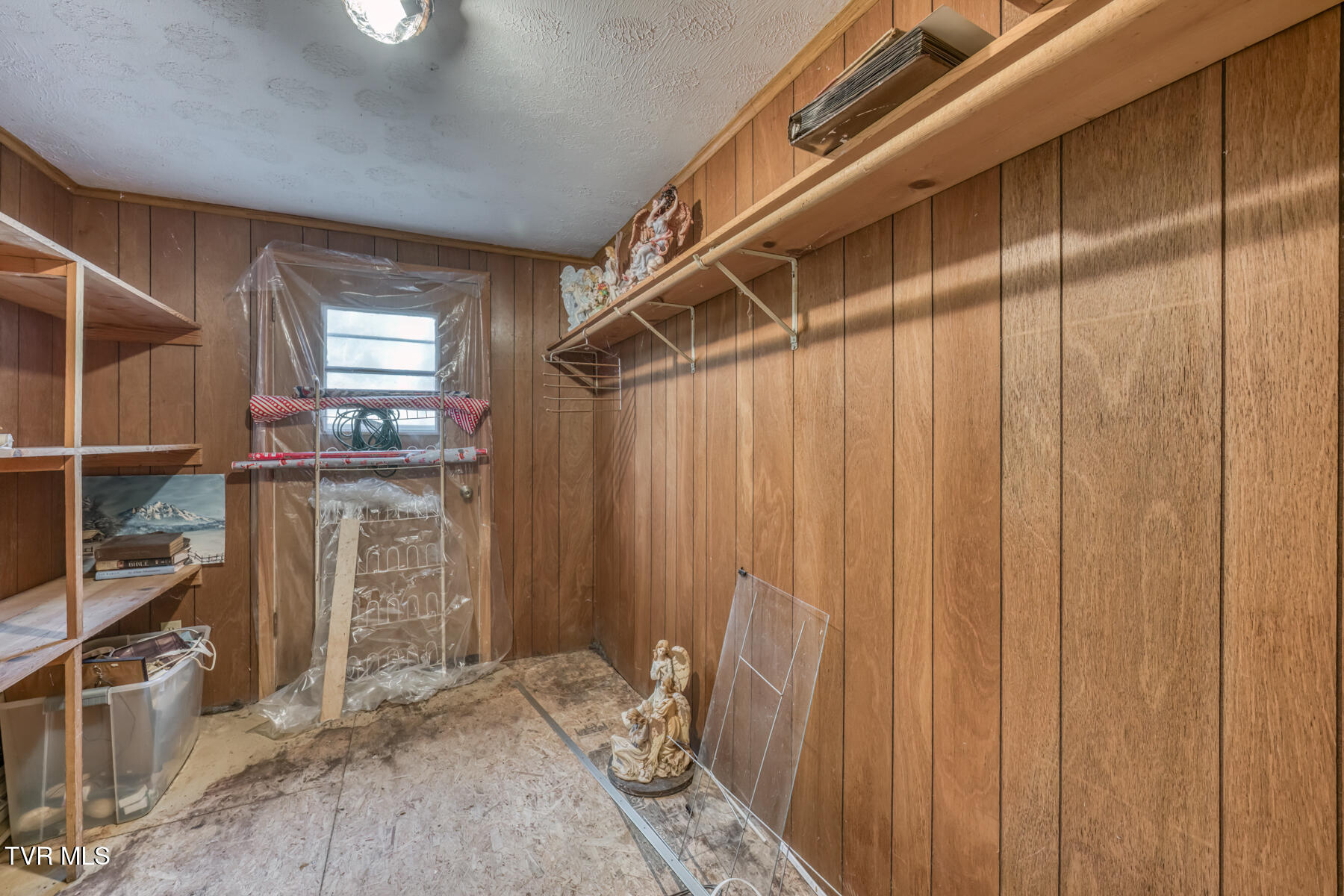 141 Canter Road Trade, TN 37691 - Photo 43 of 59 141 Canter Rd-21