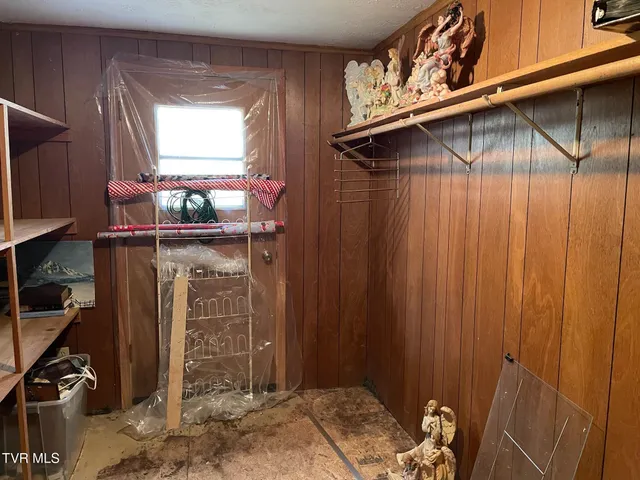 $125,000 | 141 Canter Road, Trade, TN 37691