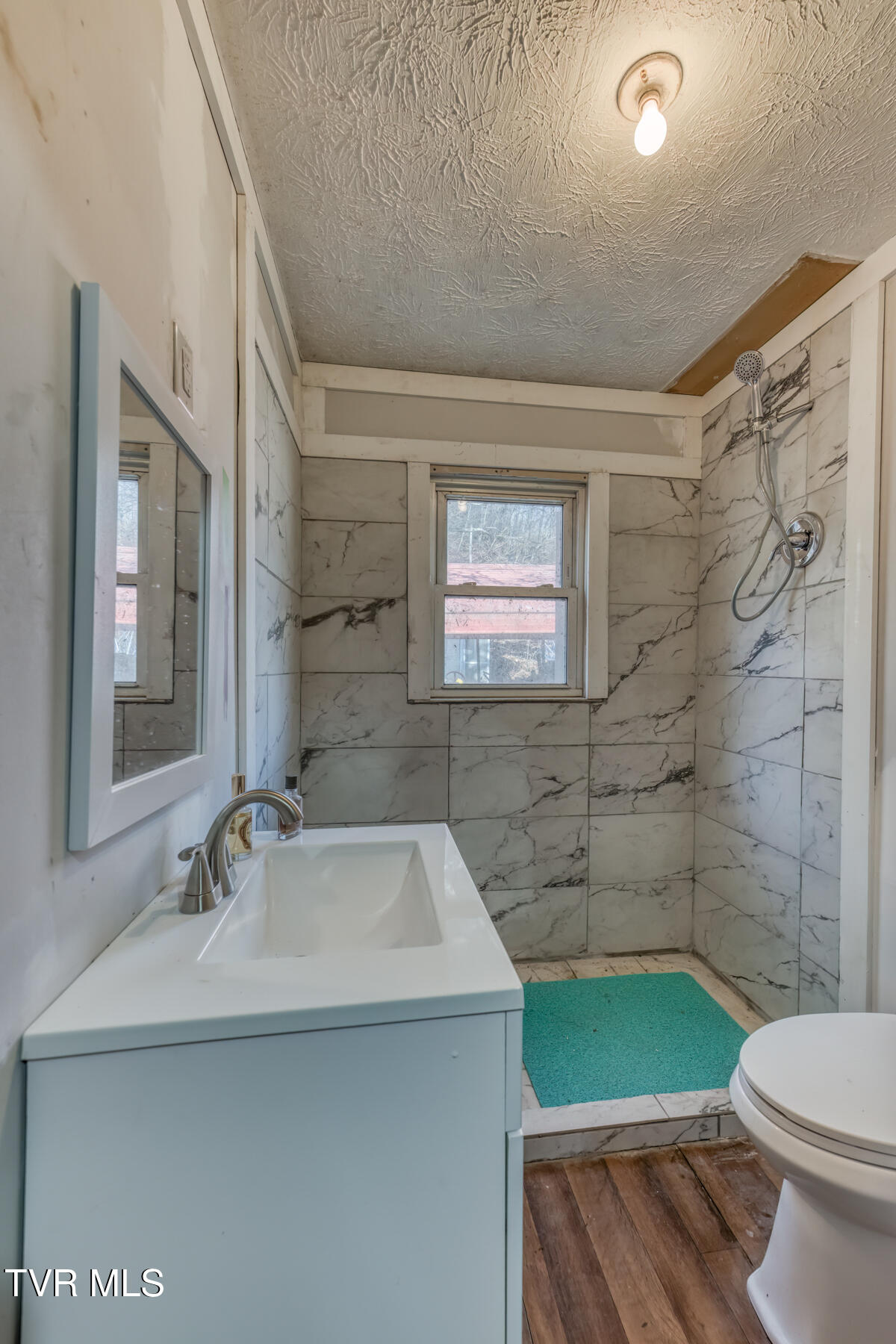 141 Canter Road Trade, TN 37691 - Photo 45 of 59 141 Canter Rd-22