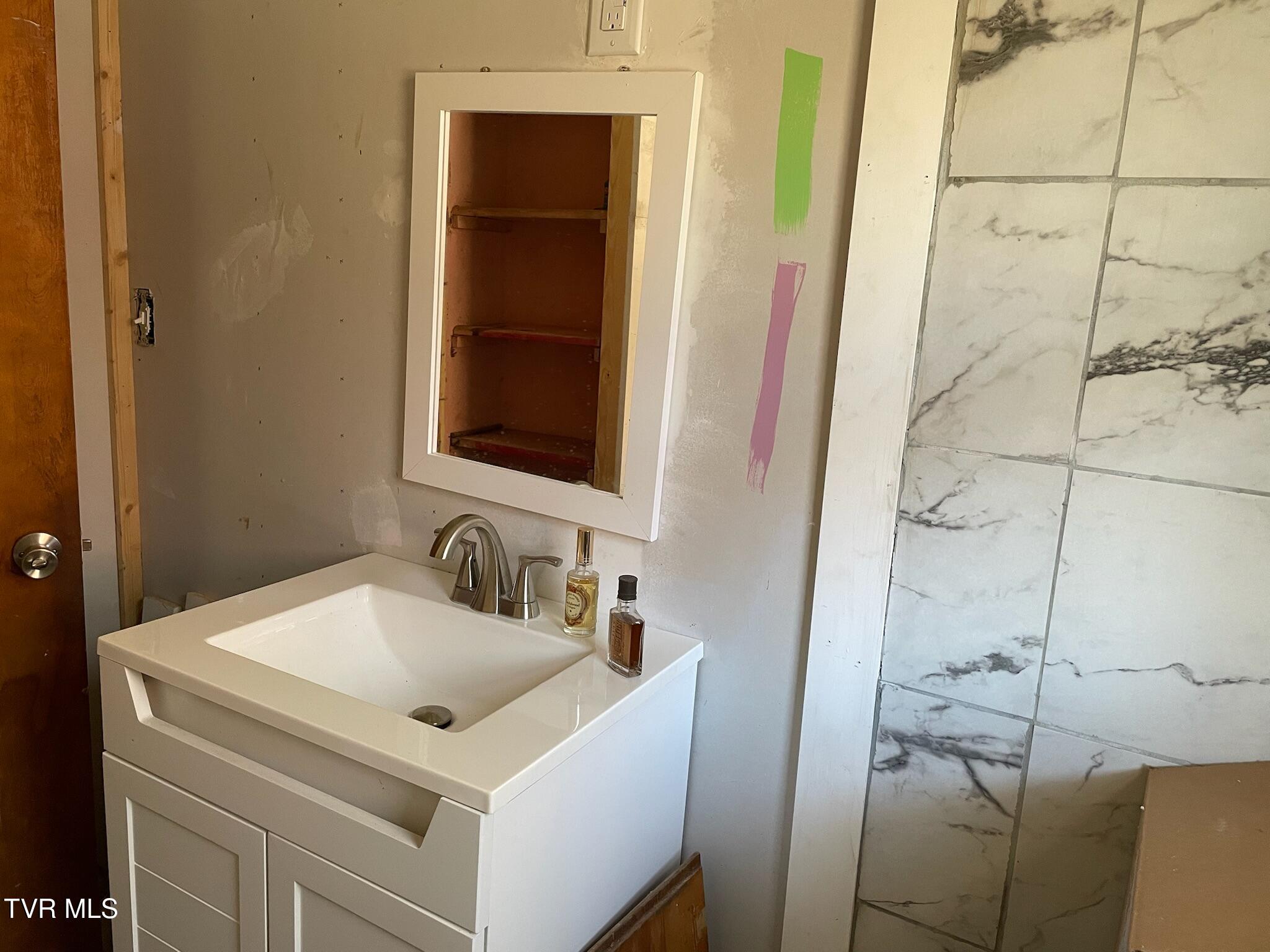 141 Canter Road Trade, TN 37691 - Photo 46 of 59 IMG_6827