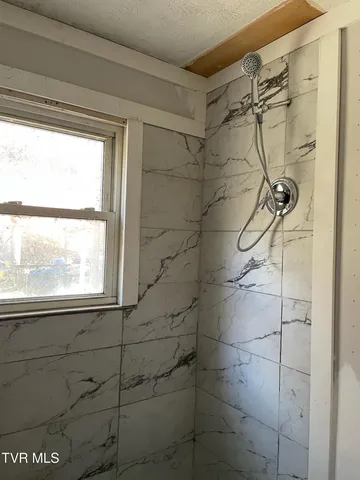 $125,000 | 141 Canter Road, Trade, TN 37691