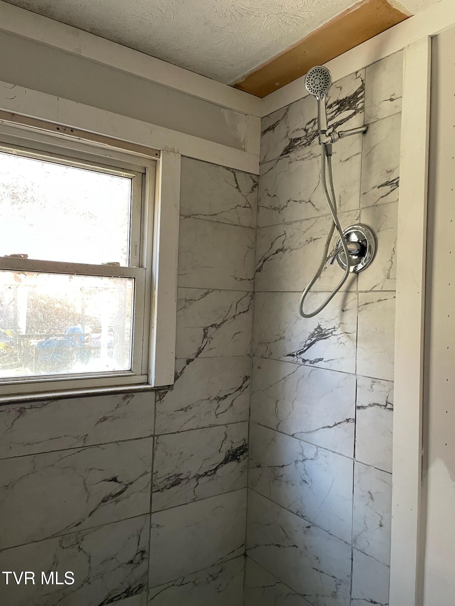 141 Canter Road Trade, TN 37691 - Photo 47 of 59 IMG_6826