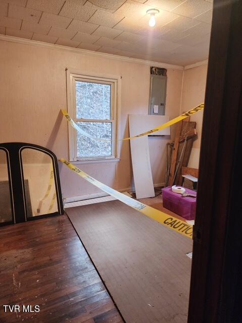 141 Canter Road Trade, TN 37691 - Photo 48 of 59 6106798963716609736