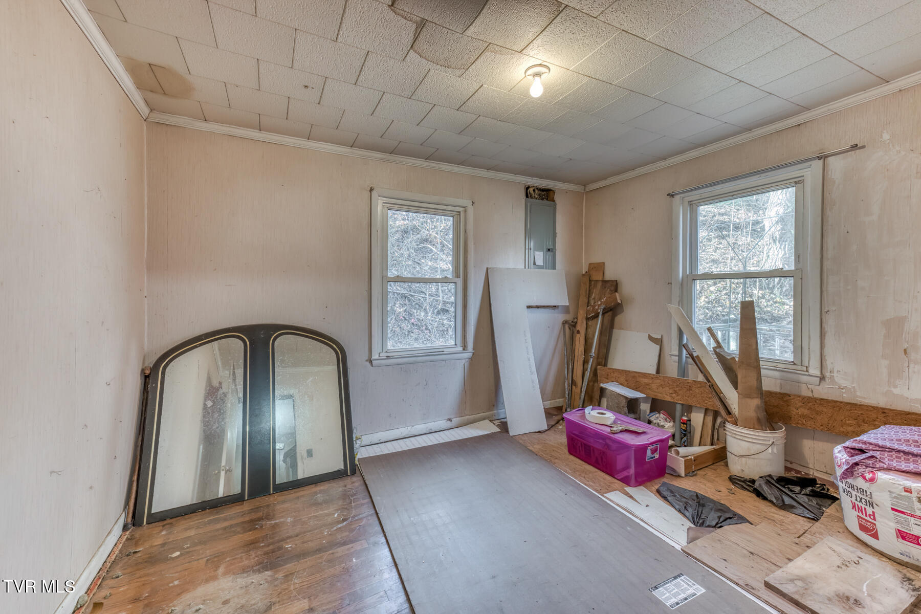 141 Canter Road Trade, TN 37691 - Photo 49 of 59 141 Canter Rd-23