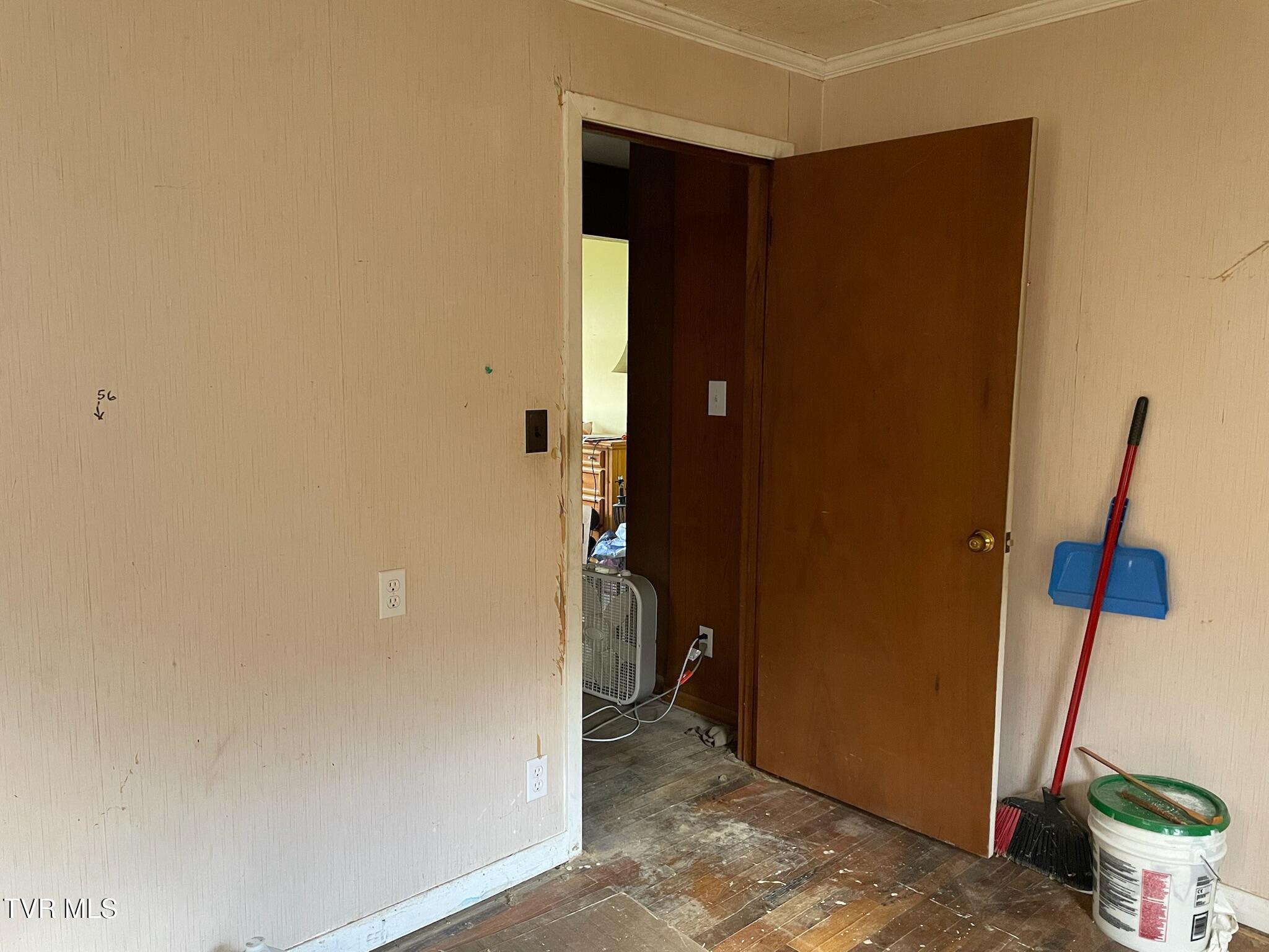 141 Canter Road Trade, TN 37691 - Photo 50 of 59 IMG_6829