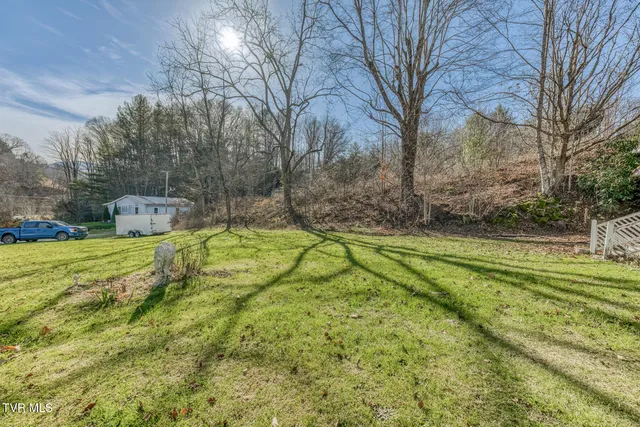 $125,000 | 141 Canter Road, Trade, TN 37691