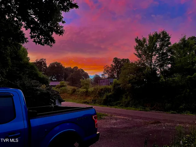 $125,000 | 141 Canter Road, Trade, TN 37691