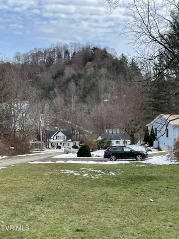 $125,000 | 141 Canter Road, Trade, TN 37691