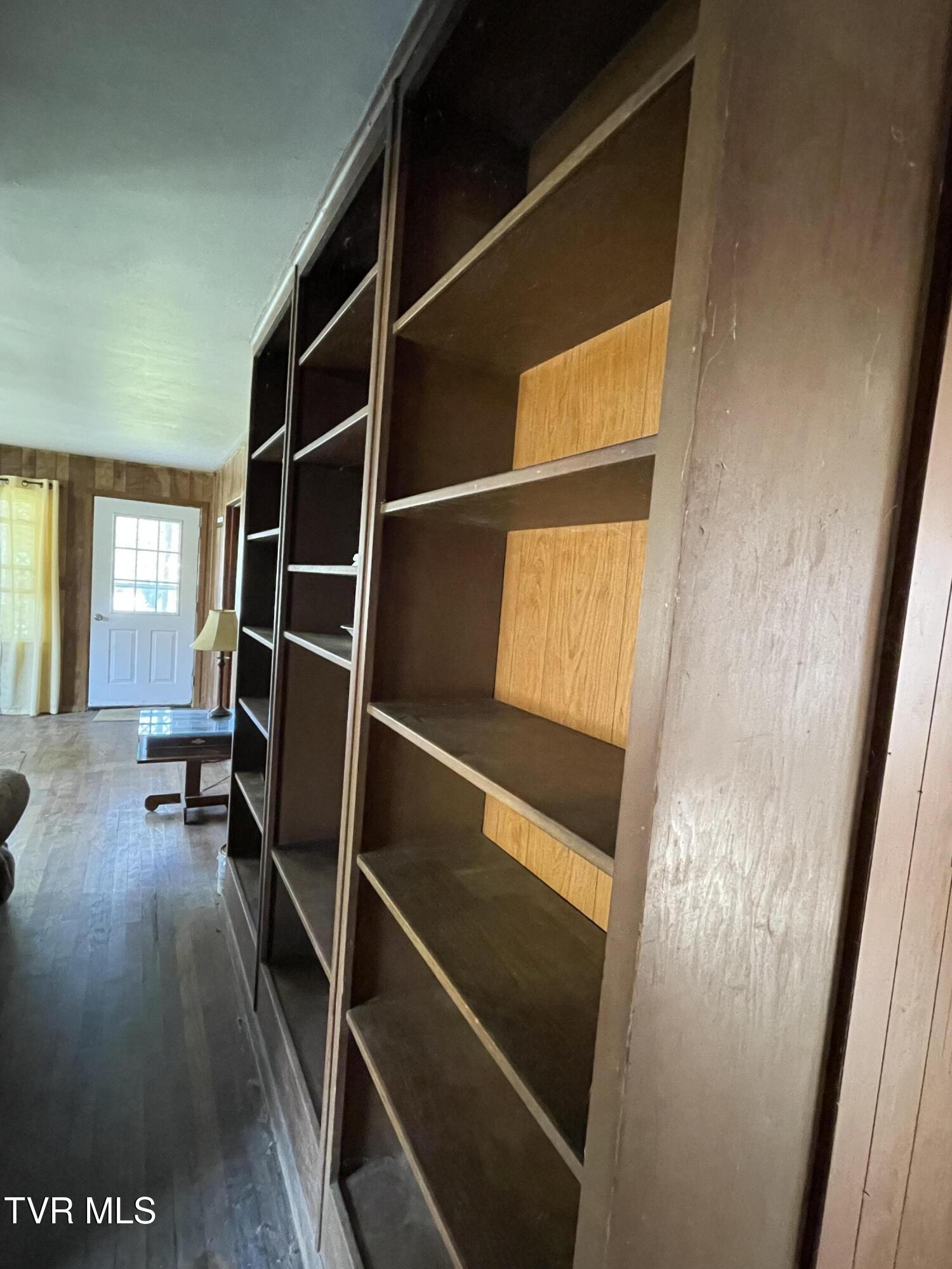 141 Canter Road Trade, TN 37691 - Photo 56 of 59 IMG_6835