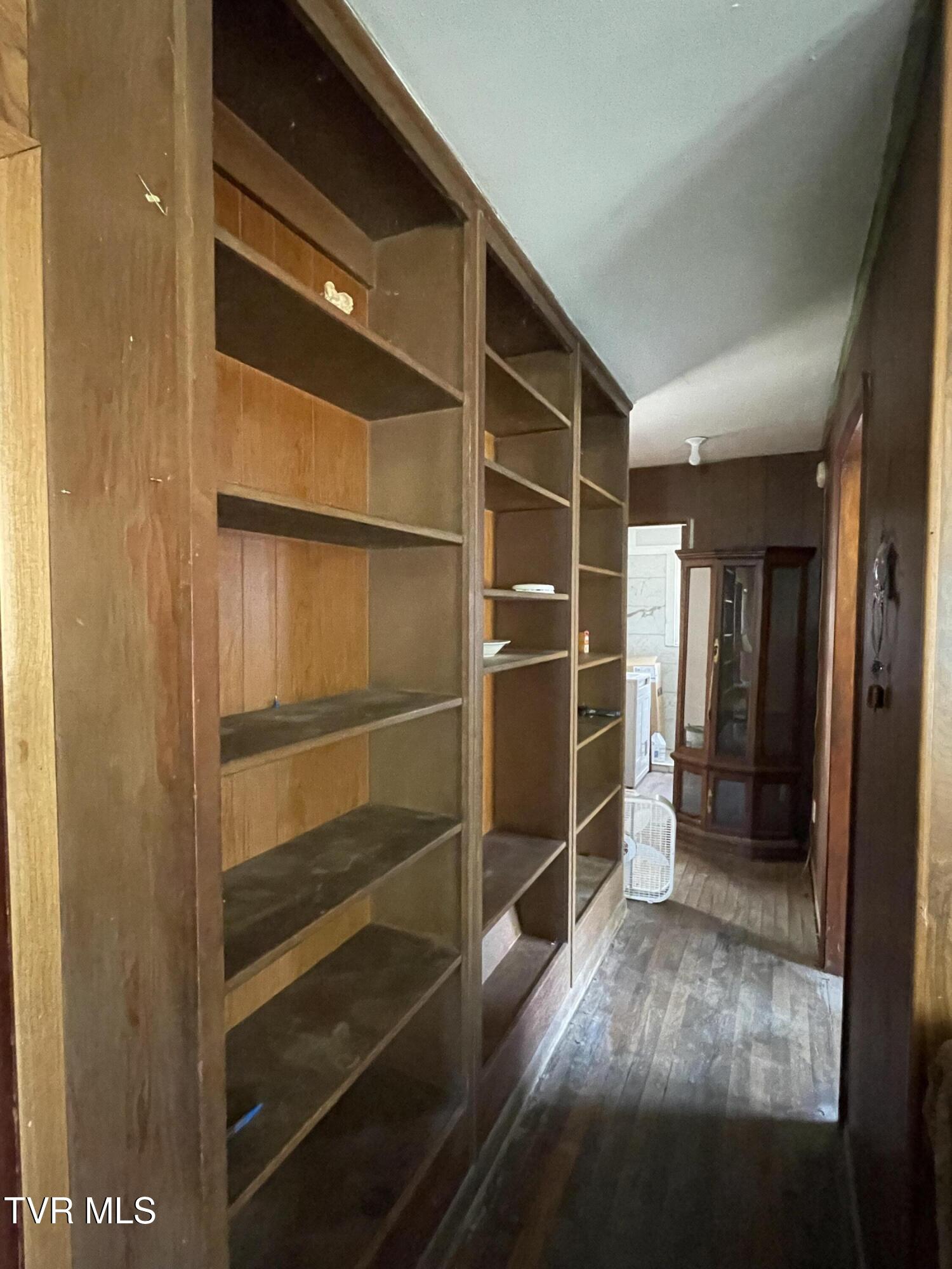 141 Canter Road Trade, TN 37691 - Photo 57 of 59 IMG_6836