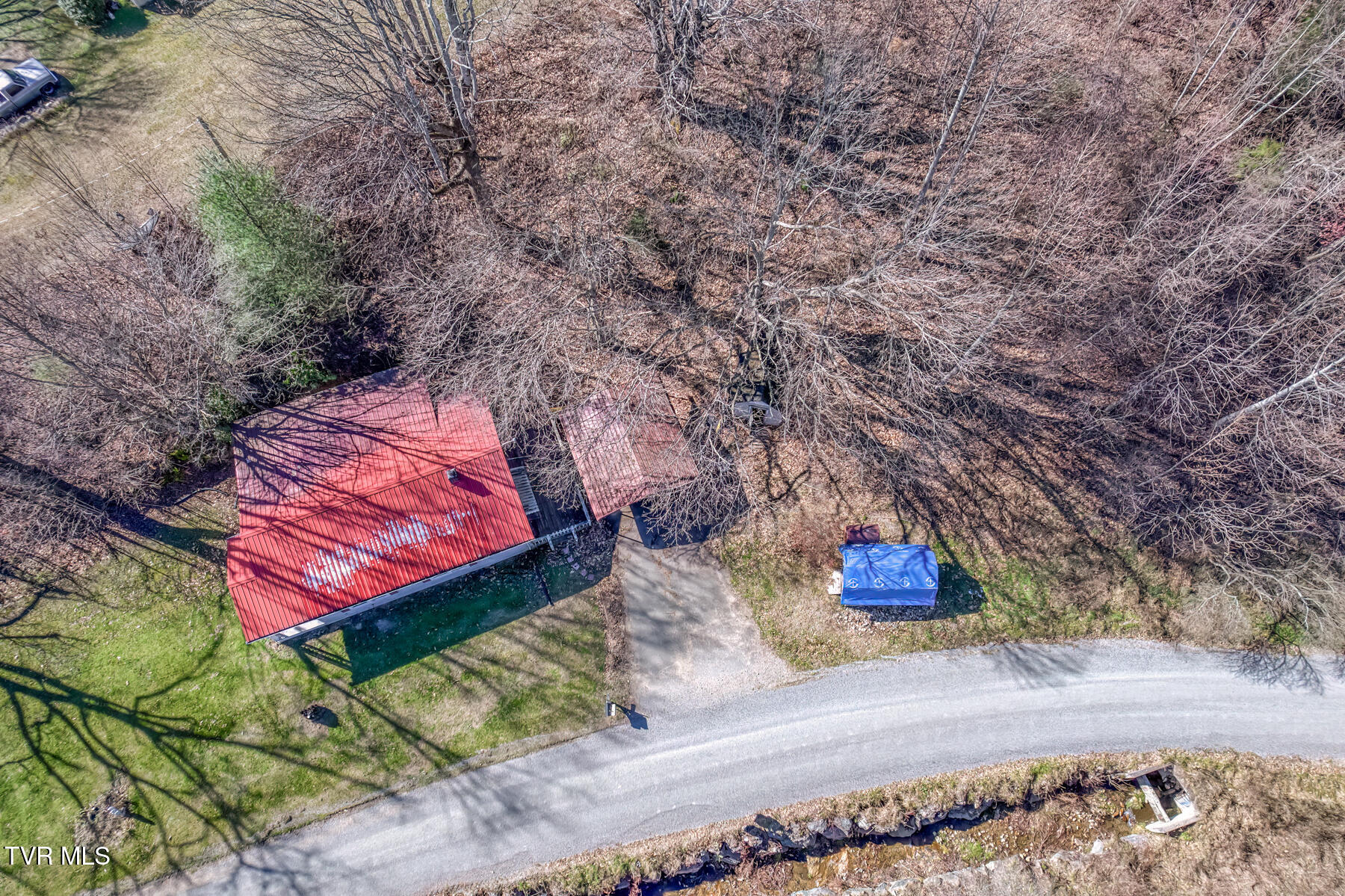 141 Canter Road Trade, TN 37691 - Photo 59 of 59 141 Canter Rd-6