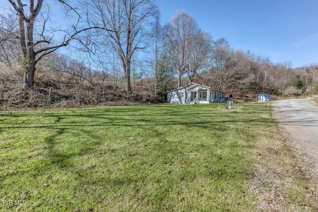 $125,000 | 141 Canter Road, Trade, TN 37691