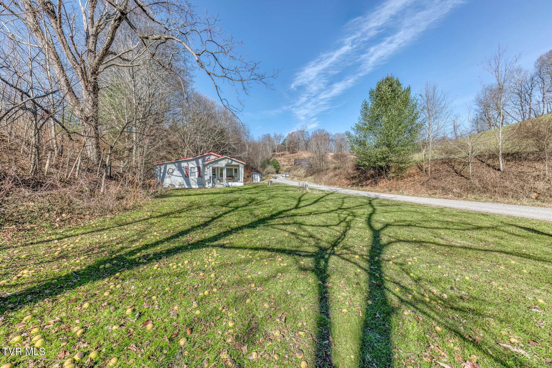 141 Canter Road Trade, TN 37691 - Photo 7 of 59 141 Canter Rd-30