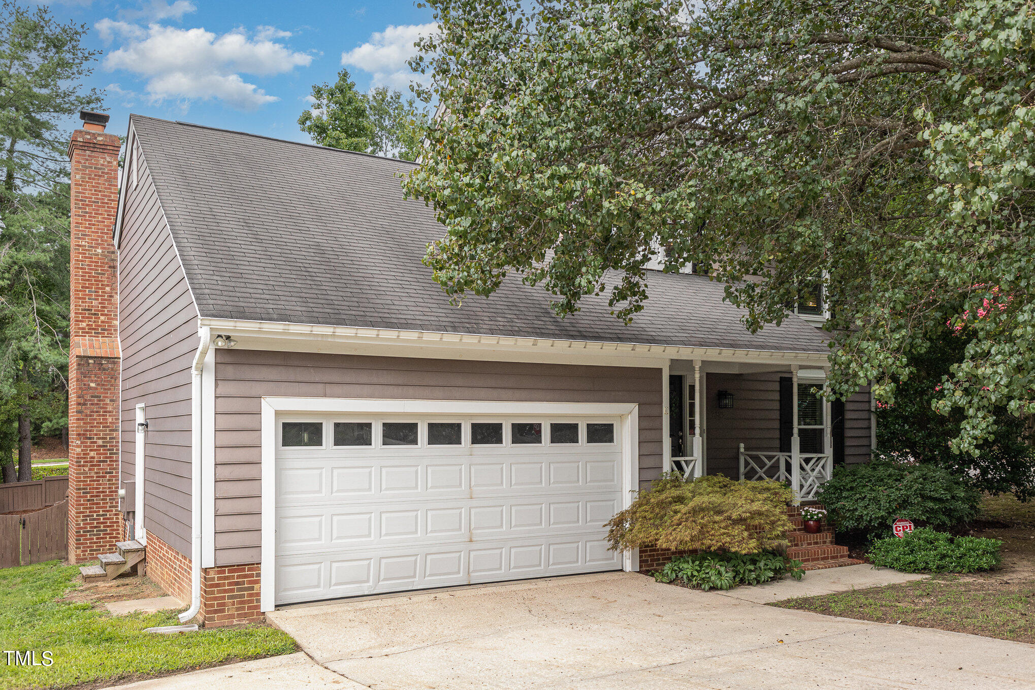 7325 Massachusetts Court Raleigh, NC 27615 - Photo 2 of 31 003_bc4a9456-edit