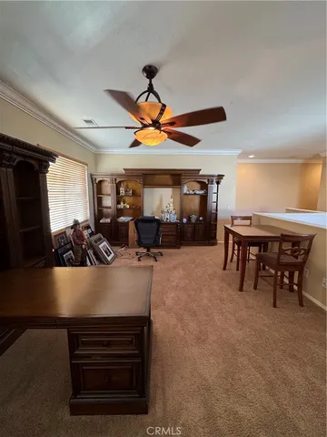 $4,300 | 12203 Appian Drive, Rancho Cucamonga, CA 91739