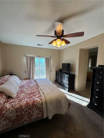 $4,300 | 12203 Appian Drive, Rancho Cucamonga, CA 91739