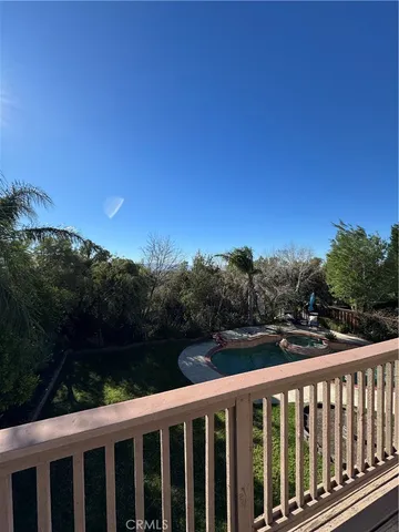 $4,300 | 12203 Appian Drive, Rancho Cucamonga, CA 91739