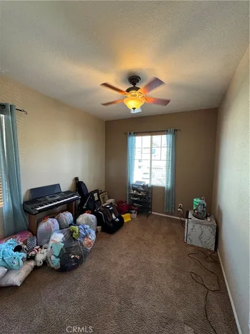 $4,300 | 12203 Appian Drive, Rancho Cucamonga, CA 91739