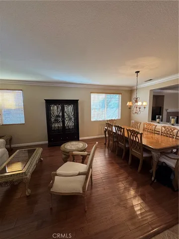 $4,300 | 12203 Appian Drive, Rancho Cucamonga, CA 91739