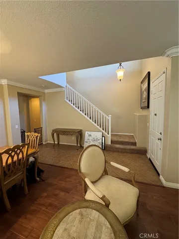 $4,300 | 12203 Appian Drive, Rancho Cucamonga, CA 91739