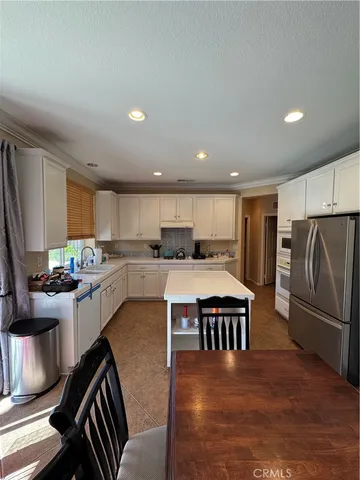 $4,300 | 12203 Appian Drive, Rancho Cucamonga, CA 91739